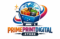 primeprintdigital.store
